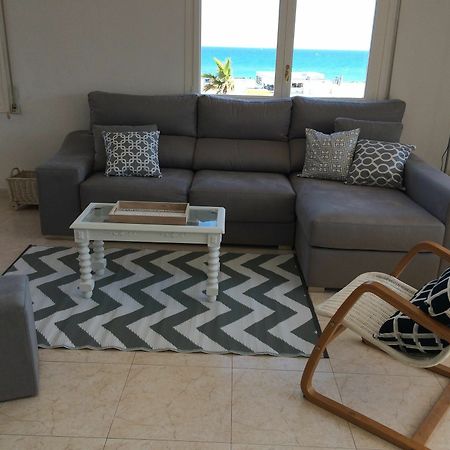 Calaluz Be My Guest Castelldefels Apartment Exterior photo